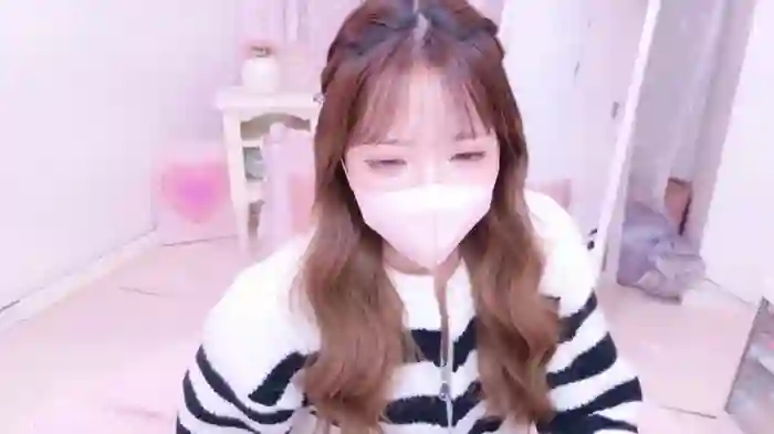 _ASUnyan