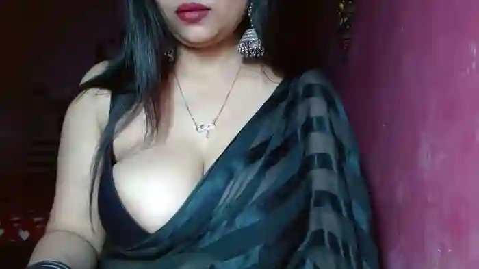 _Kamakshi