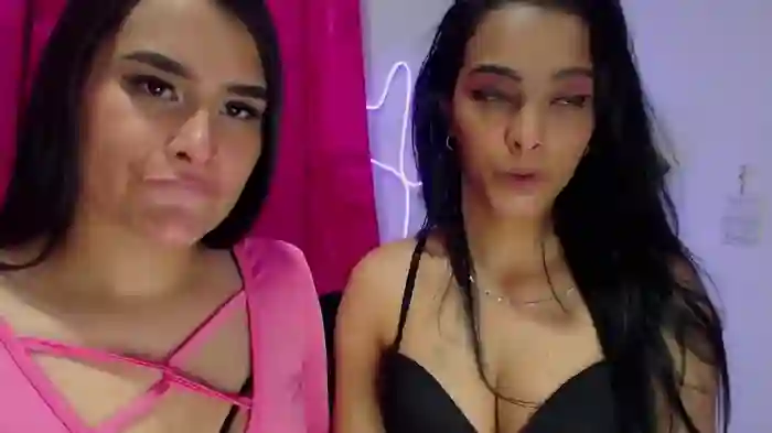 agatha_lovee