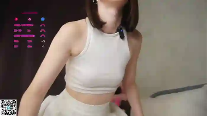 akumadadrive