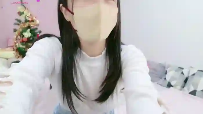 anchan_
