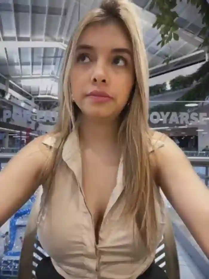 carolina__star