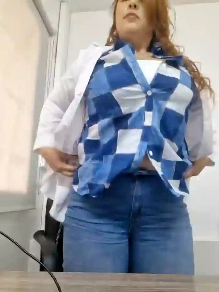 doctora-danna