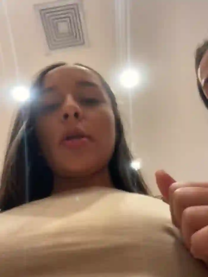 dominantandsubmissiveshow