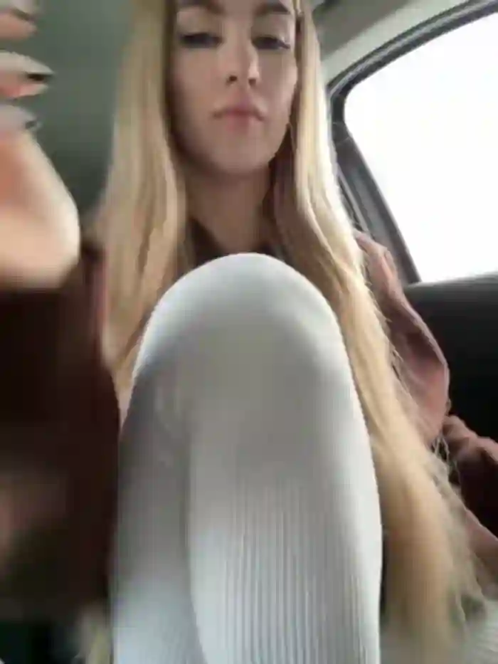 euphooria