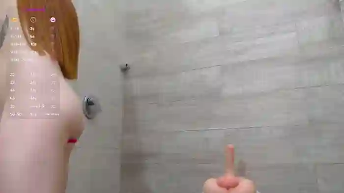 issys_lam