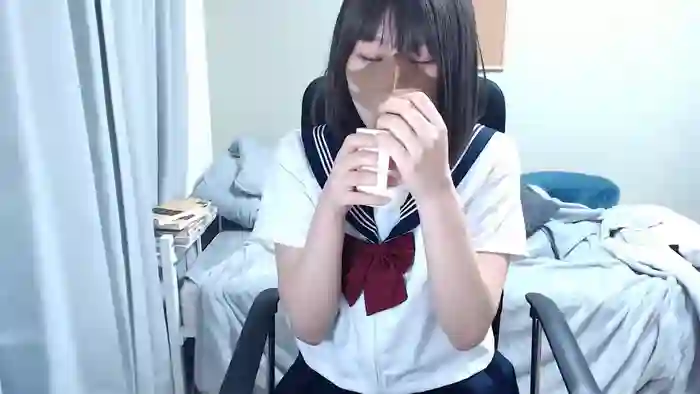 izumi__123