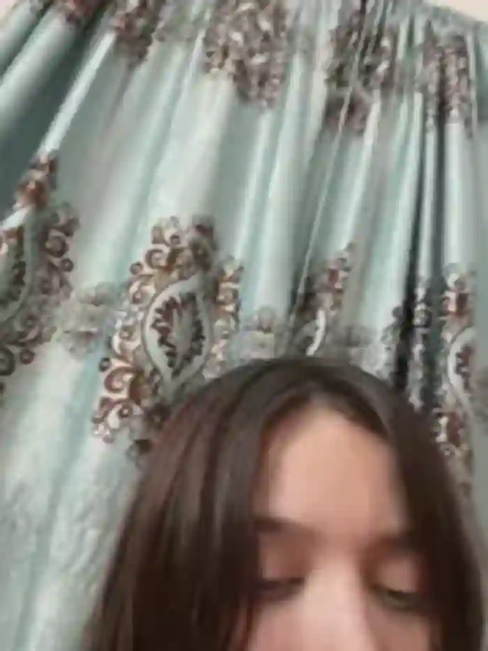 kiarafonseca_