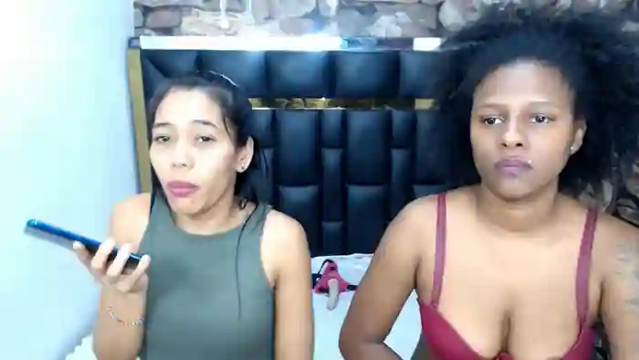 lizeth_keilyn