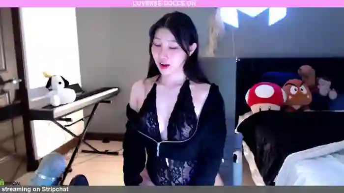 minarocket_