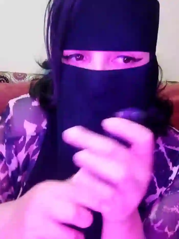 sosoarabe123