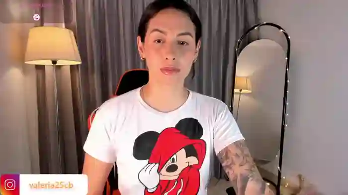 valeriia25_