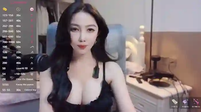 vyizh-