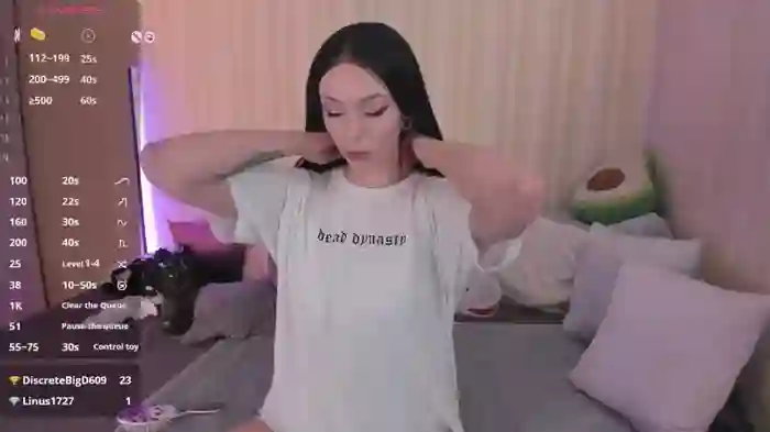 youreyesrgasm