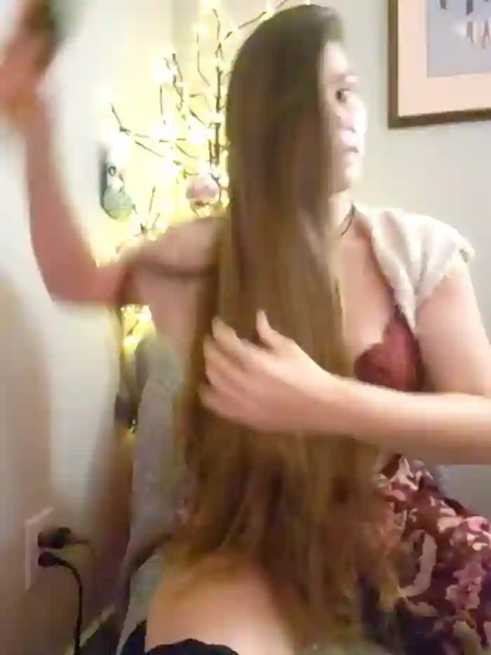zorii_love