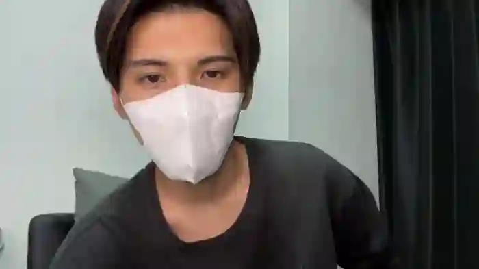 Lio_kun