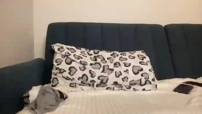 Sasha__Love
