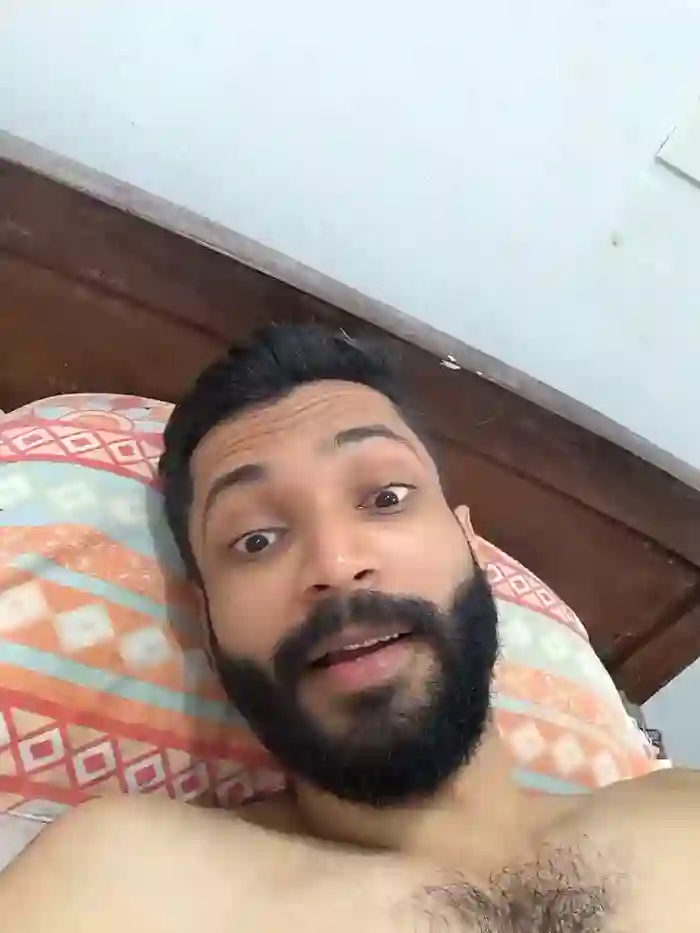 saad521