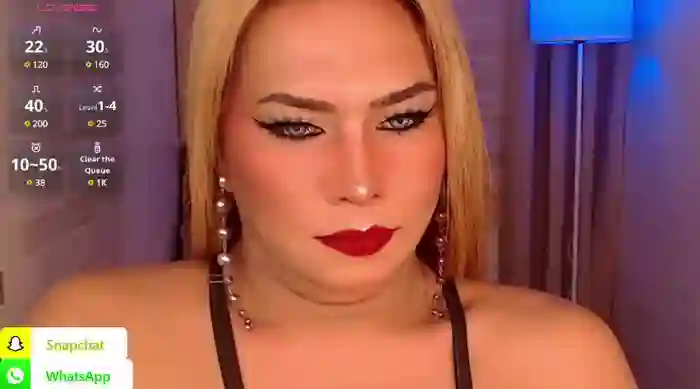 QUEEN_GIAMOORE69