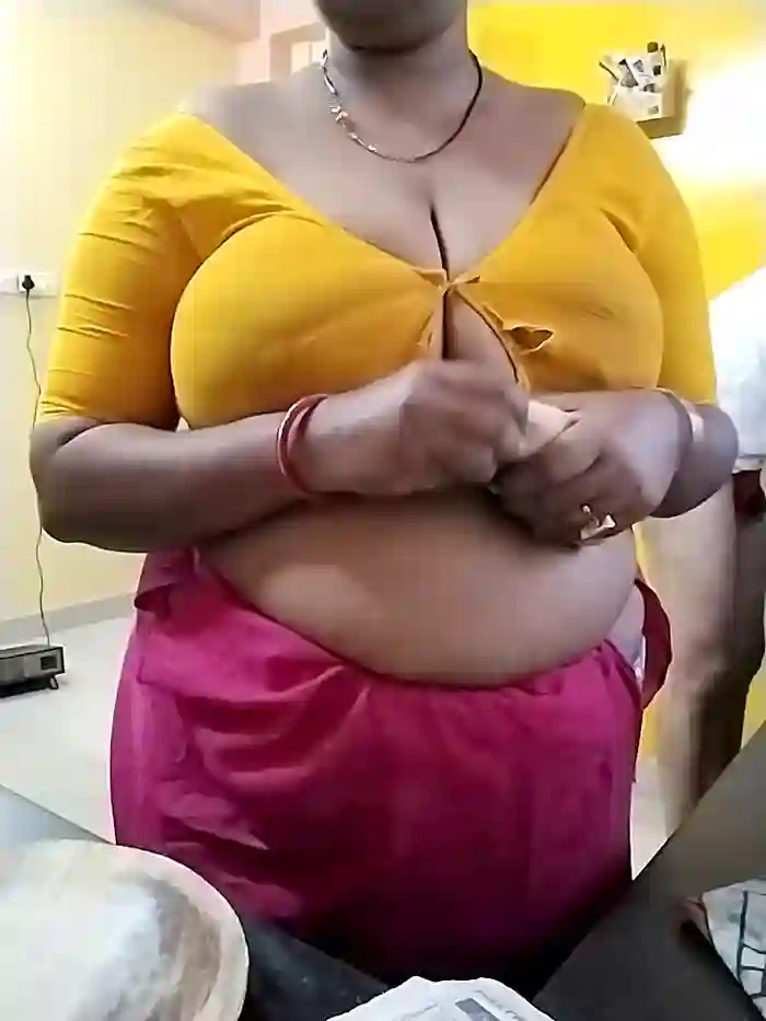 ANUBHABI
