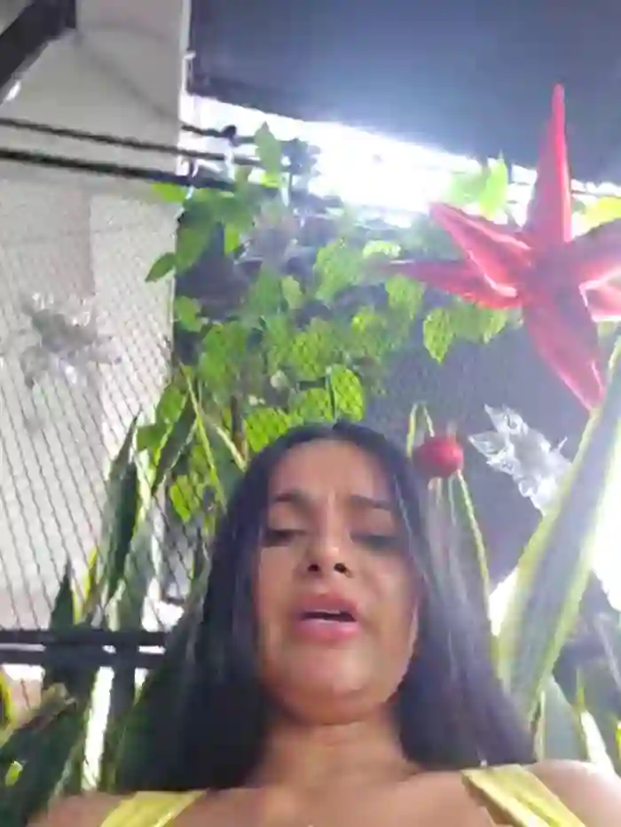 CataleyaRusso