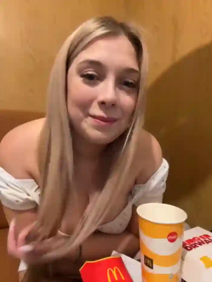 CherryAuroraa