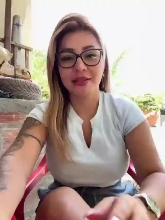 DIANITA_1988