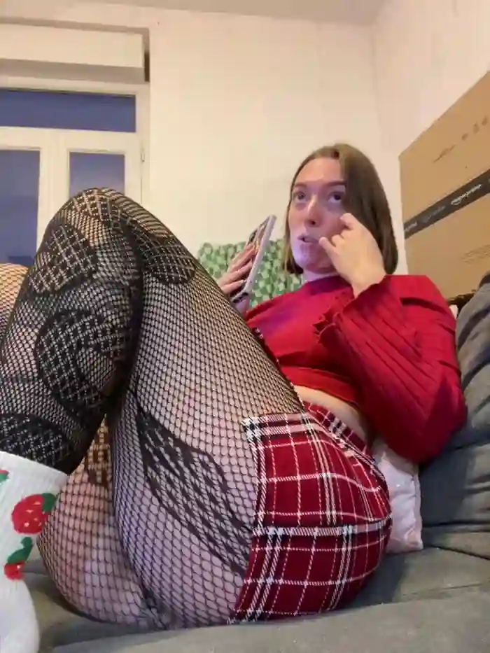 Daisy_Michto_Officiel