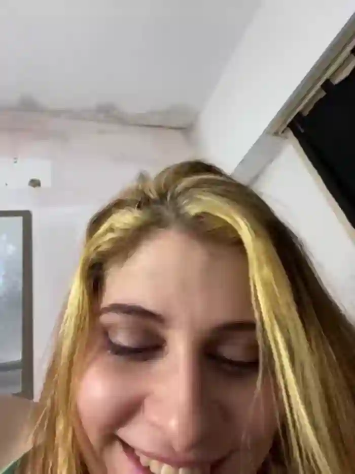 FlorBich