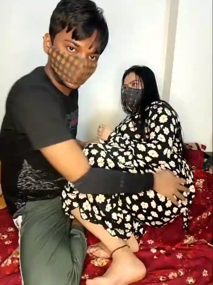 Fun_game
