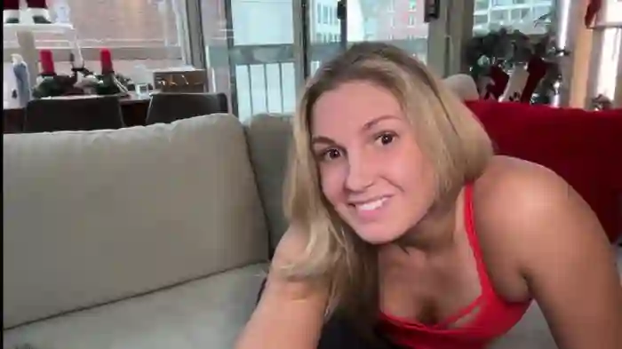 Graciemae_baexx