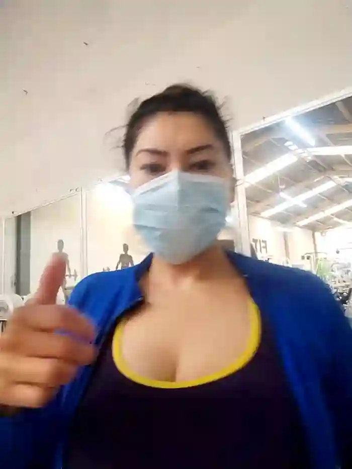 LaInsaciableIntensa