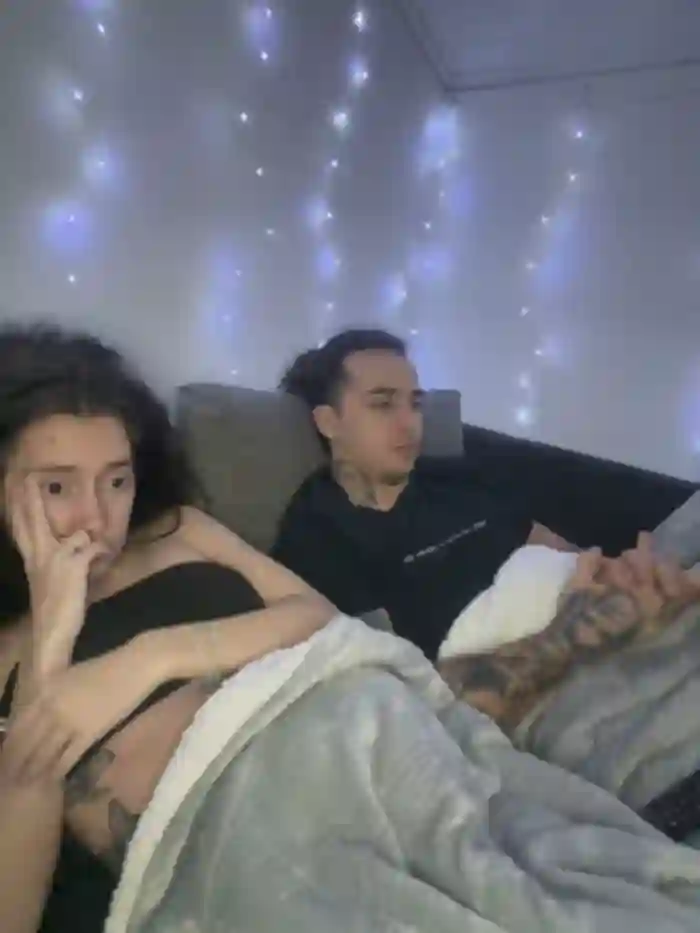 Lena_Lang