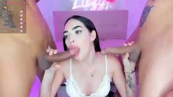 Litzy1_