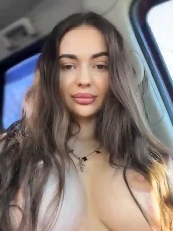 PrincessaHill_