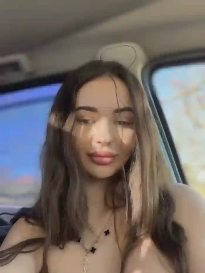 PrincessaHill_