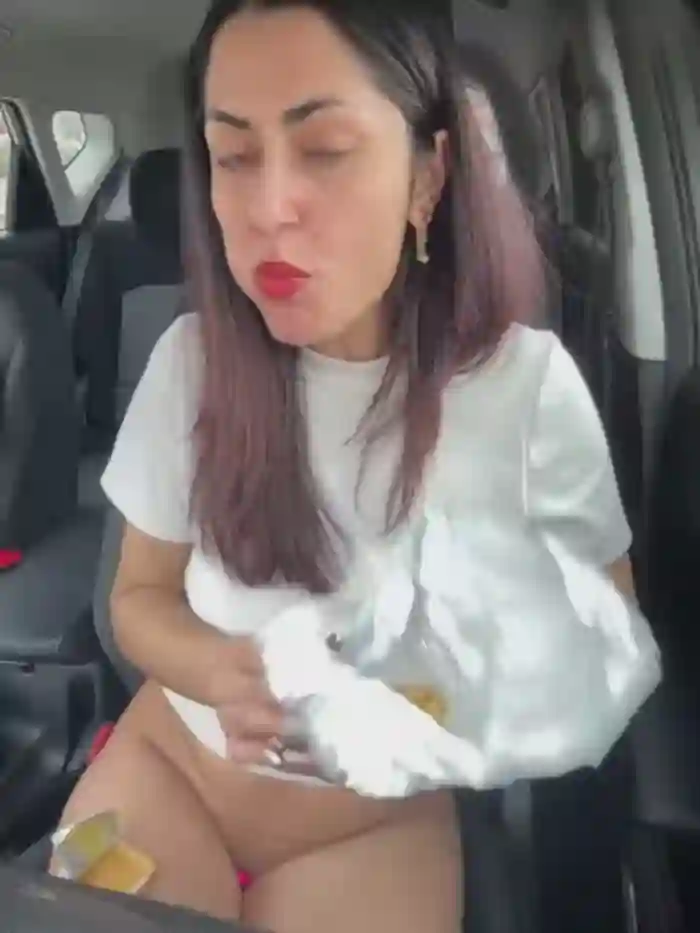 QueenOfHeartsss