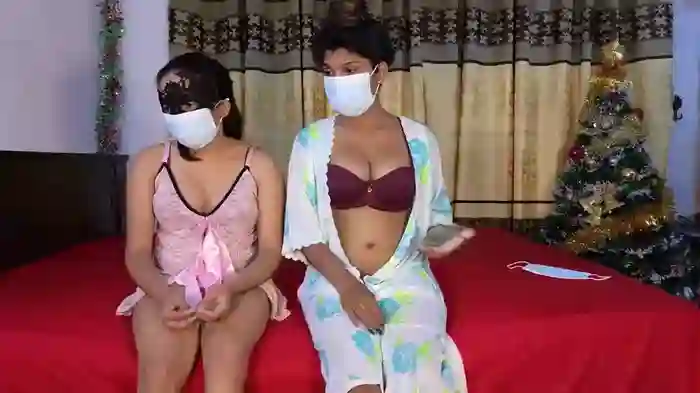 Queen_ashawary