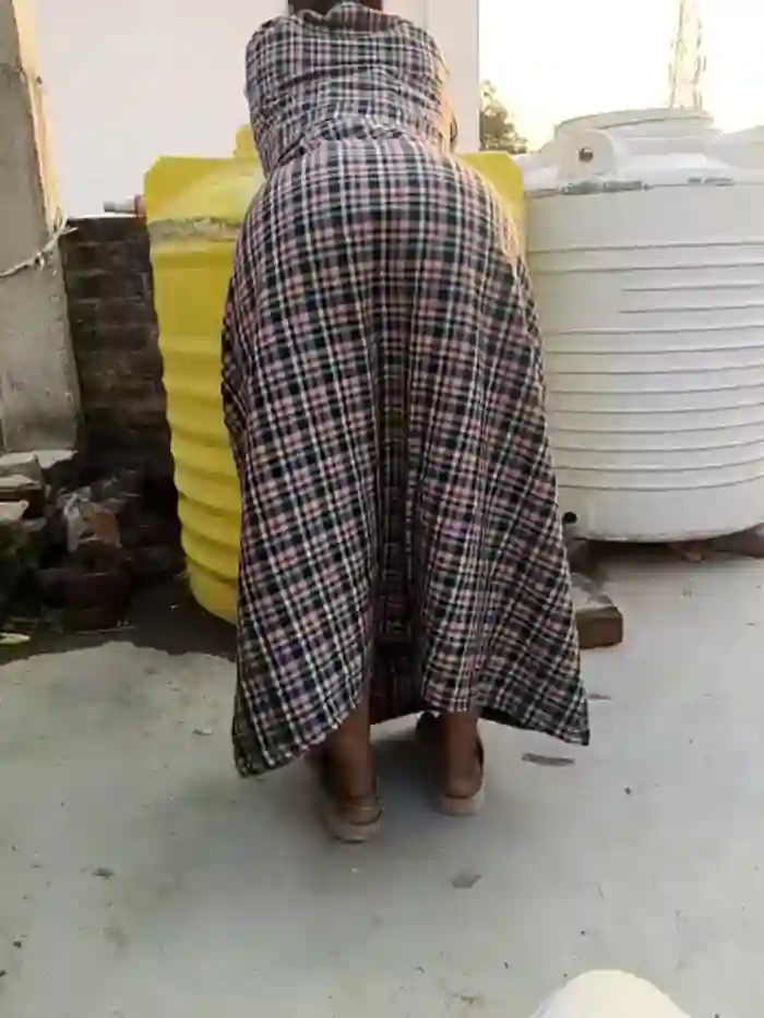 Radha-_-Ass--Queen-_