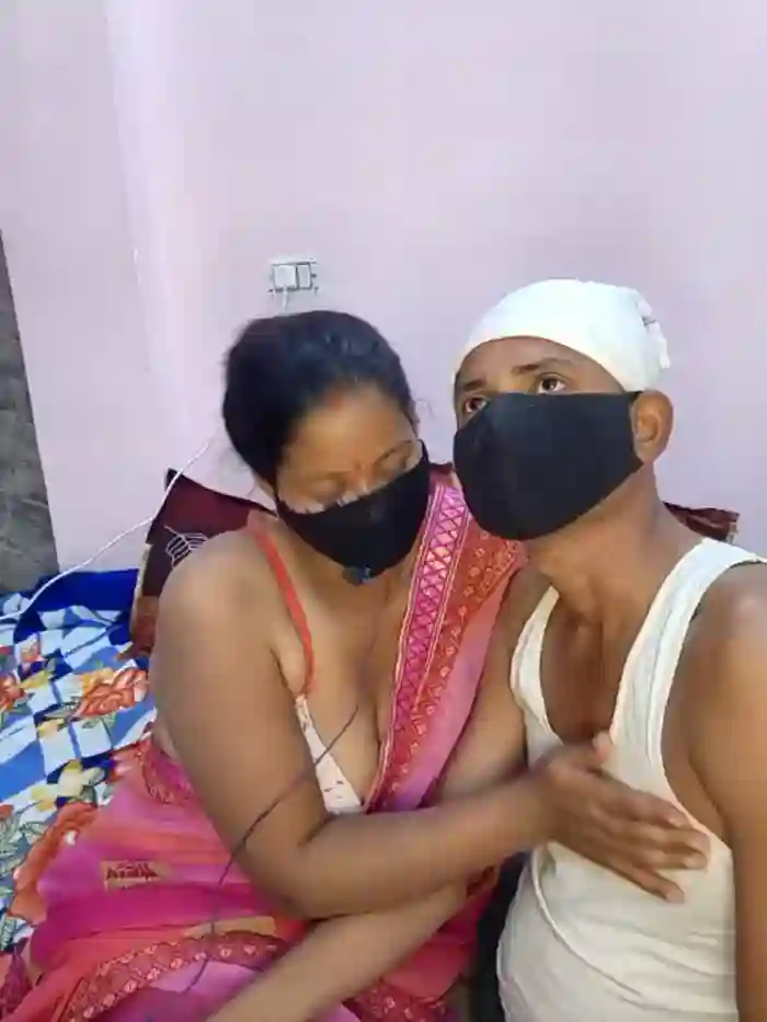 Radha-_-Ass--Queen-_