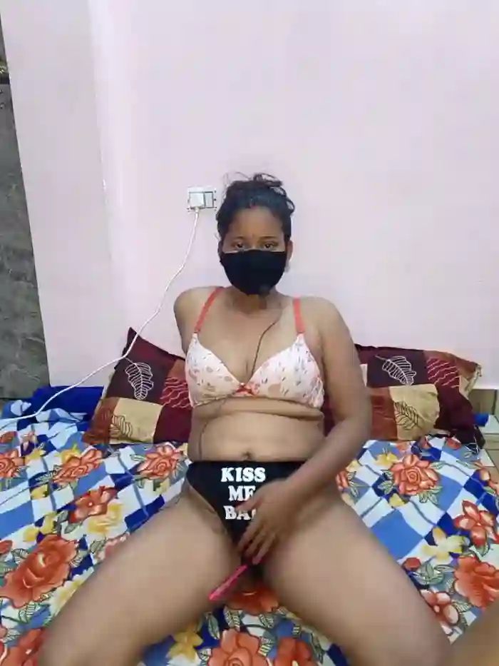 Radha-_-Ass--Queen-_