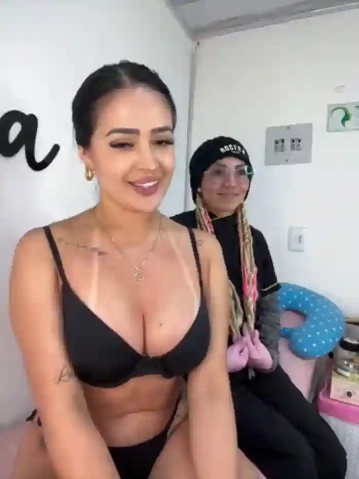 Sara_fun