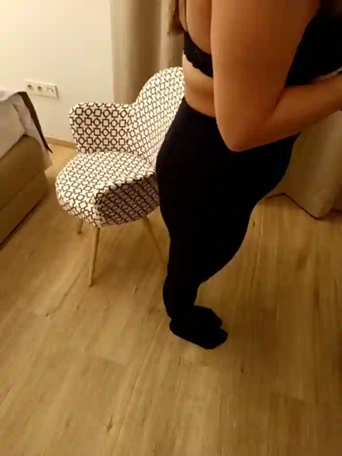 Sexyhousewife1975