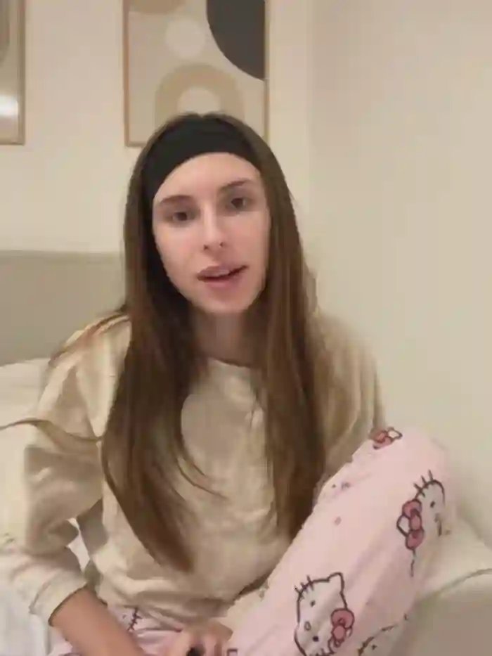 emma05