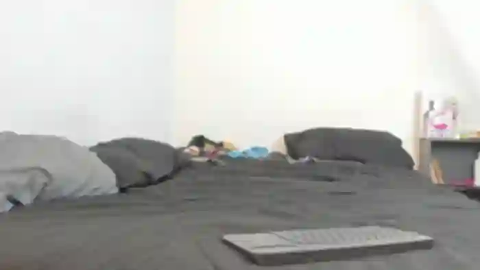 evanandsunny