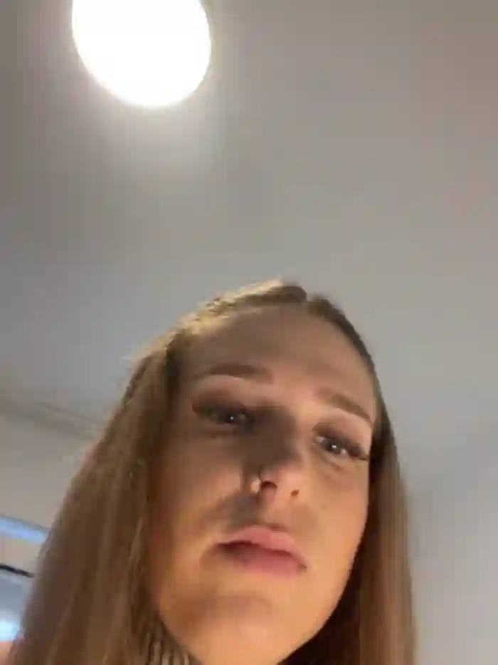 joanaelaa