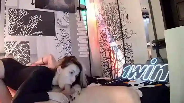 niki7377