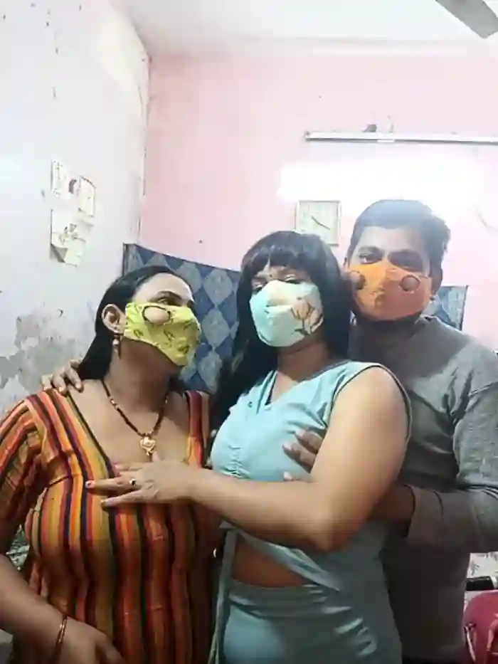 sexy_kaira