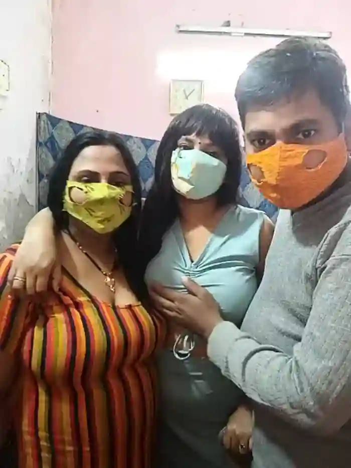 sexy_kaira