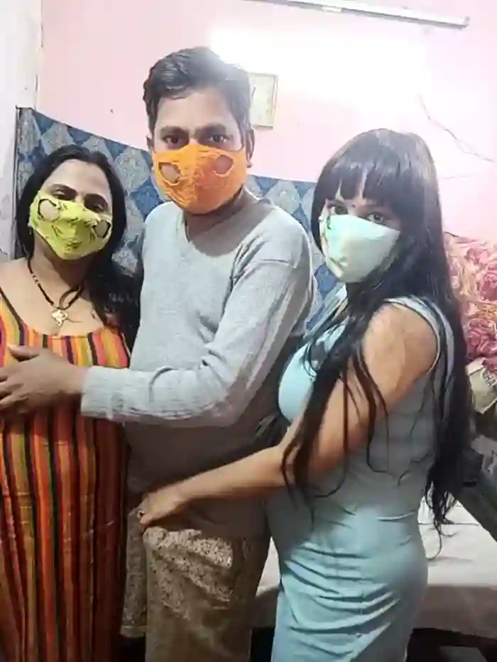 sexy_kaira